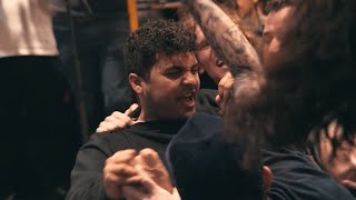 [hate5six] Envision - March 26, 2022