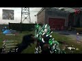 Live call of duty