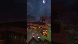our smp is compatible with both JAVA &  BEDROCK #gamingcommunity #minecraft #SMP #minecraftcommunity