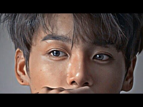 IDFC blackbear ANIME EDIT/ TOP MUSIC 25