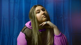 Heather Sommer - CHAMELEON