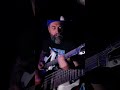 Deftones My Own Summer #metal #deftones #numnumber #guitarist #guitar #fuzzpedal #fuzz #fuzzlord