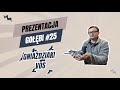 Prezentacja gołębi #25 - Bogdan Nieradka - Gołębie Młode Cz.14