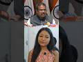 SSC GD Exam Cancelled at Multiple Centres | Explained in Bengali ...#ytshorts #news