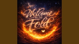 Famous Blind Folks, Low Vision Legends & Beautiful Accomplices (Original Theme) Profile