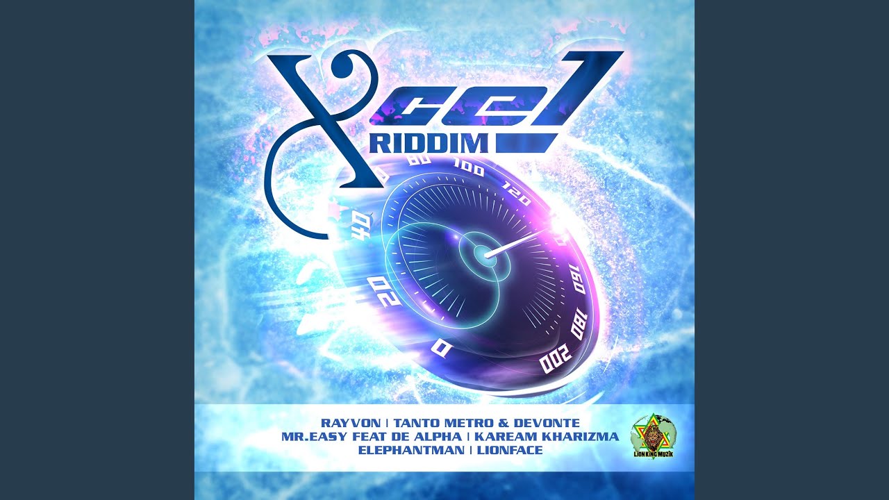 Watch Xcel on YouTube Watch Xcel on YouTube