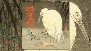 Gormoth - Berettyó