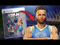 The HONEST Truth About NBA The Run