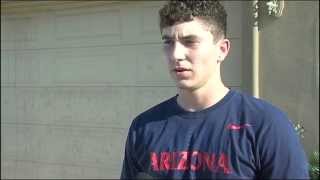 Shea Patterson Moving To Louisiana