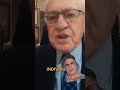 FITTON Judicial Watch Demanding ANSWERS In Federal Court FITTON Judicial Watch Demanding ANSWERS In Federal Court