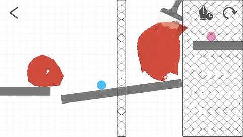 브레인 토트에서 스테이지 260를 클리어 했습니다! http://braindotsapp.com #Brain...