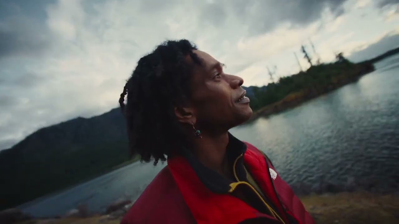 The North Face Yumiori 1/4-Zip Jacket - Women's - Clothing