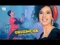 Jasmin & Eski Shahar - Gruzincha (Official Video)