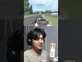 🗿🗿 #arulrcl #reaction part 1062 #meme #frlegends #funny #shorts