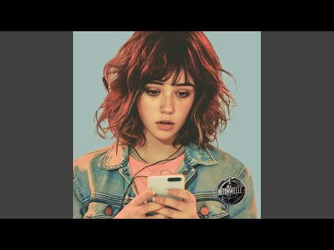 BetonWelle Tippfehler