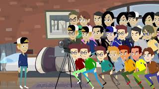 Christos Sparta Remix Rant Christo Rants On Sparta Remixesgrounded