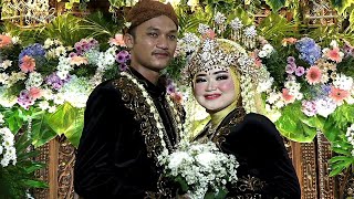 Live ISMOYO LARAS//ARS JILID 4//JANTI RIAS//FOKUS FOTO//DUTA HD 05 Maret 2021