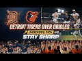 Best MLB Bets Today 💰 AI Picks + Sharp Money (Win More) TESTING 60% CONFIDENCE