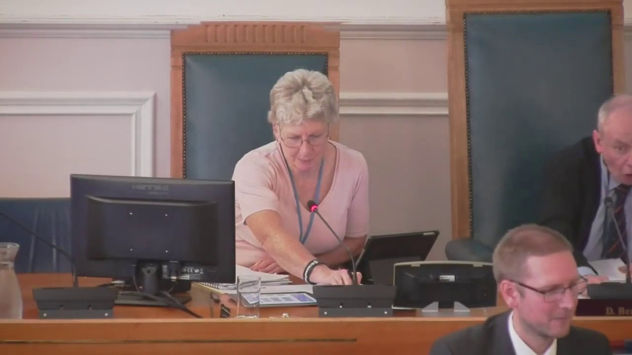 waverley-borough-council-southern-area-planning-meeting-6-august-2019