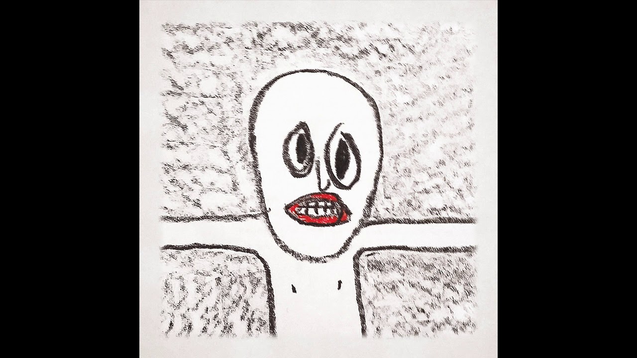 Obejrzyj Wilma Archer - Cheater (feat. Sudan Archives) w YouTube Obejrzyj Wilma Archer - Cheater (feat. Sudan Archives) w YouTube