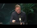Jaguars vs. Colts | Week 17 Preview | Publix Tailgate Show