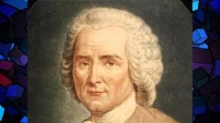 BBC Civilisation Part 11 13 The Worship of Nature Full Documentary