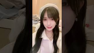 【SNH48】【赵佳蕊】20210908 21:15 口袋48直播