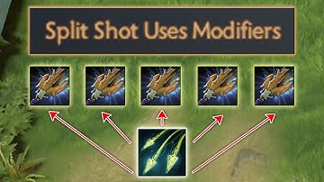 1 hit = 5 Slardar bash charges [OMEGA BASH COMBO] Dota 2 Ability draft