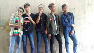 Budak Btc