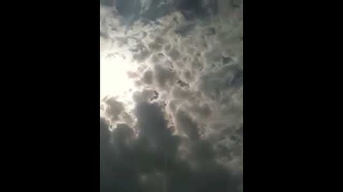 Purdue University - Rocket Launch