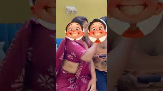#indian #desi #bra #couple #saree #love #romantic #girl #hot #sexy #bhabhi #cleavage #chudai #boobs