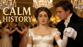 What Regency Courtship Was Really Like — Bridgerton’s True Rules Of Finding Love
