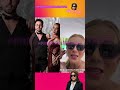 Apoline Vai Mudar A História Parte 02 #shorts