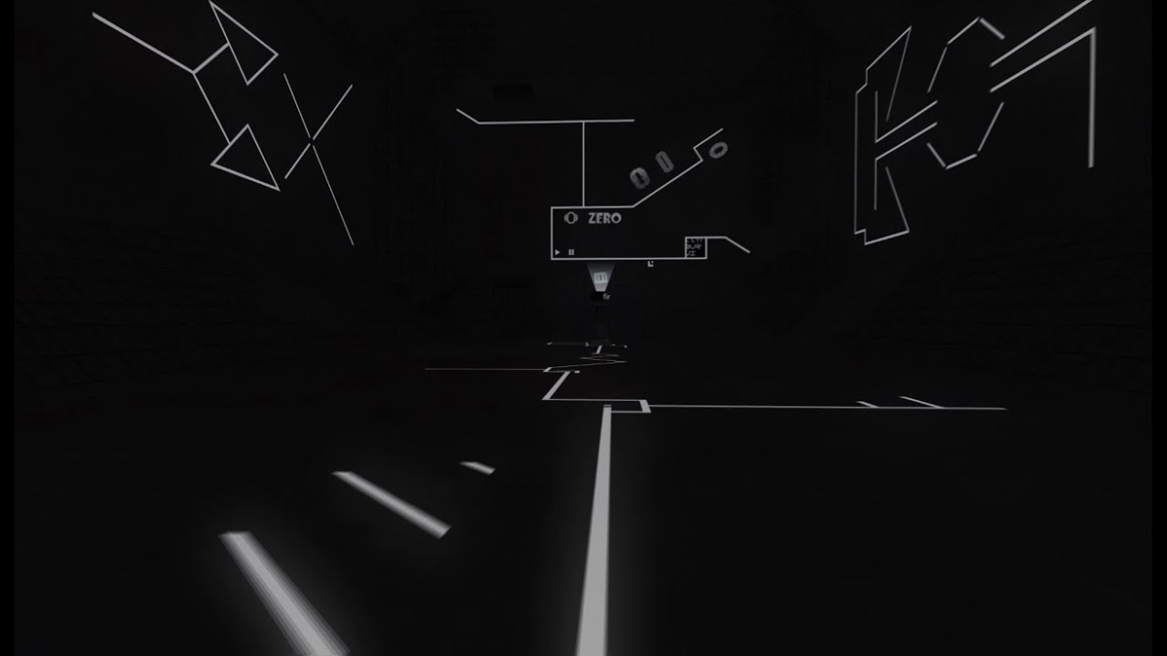 Preview: prochallenge2_bhop_hard - promo trailer