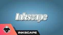 Logos By Nick Youtube