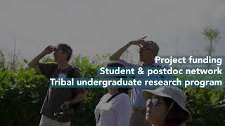 Midwest Climate Adaptation Science Center Overview