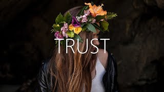 Nurko & Adam Pearce - Trust (Lyrics) feat. Gioto