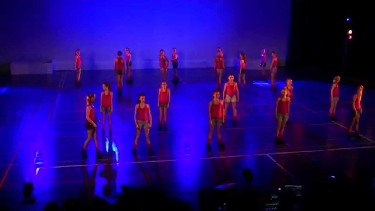 04 04 2015 dance2demo recreatie 6