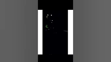 اغنيه كم من الأحلام حلمت 