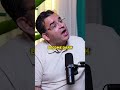 Foxconn Ki Dark Factory Mein Zero Insan — India Mein Kab Aayega? #shorts