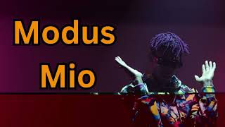 Modus Mio