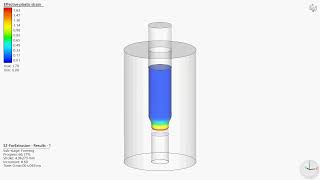 202512no2 Flangeweldnut S12345 Die Effplasticstrain Iso 10 Sec Edit 2025 1231 2333