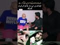 کون سی سگی اولاد سب بکواس ہیں کون سی سگی اولاد سب بکواس ہیں