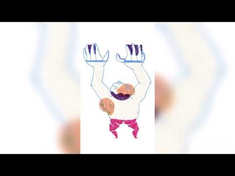 thumbnail img16x9