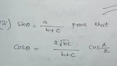 4marks Question properties of Triangles Maths chapter ||