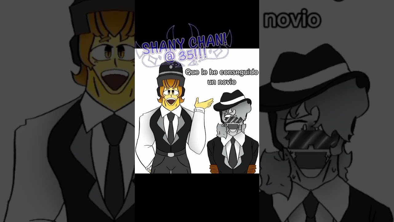 Я НЕ ГЕЙ!!!! 👿👿👿