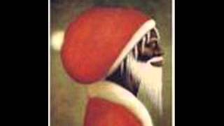 Video thumbnail of "Lord Invader & The Calypso Rhythm Boys - Christmas Story"