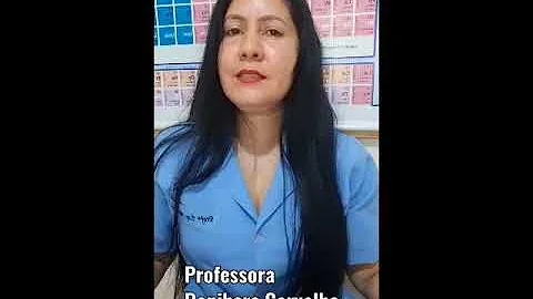 O que dissolve em água?