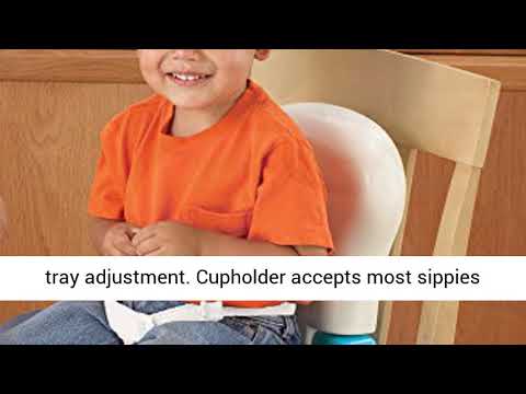 safety 1st sit snack and go booster