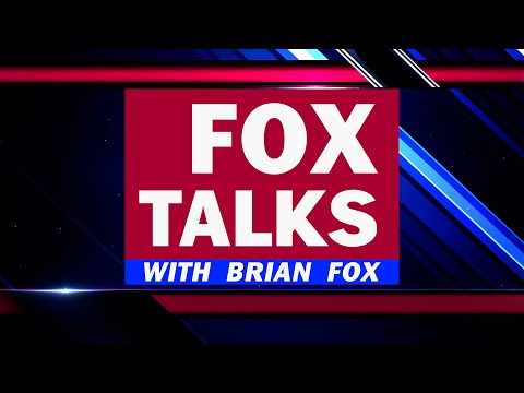 Fox Talks - Brandon Flanagan